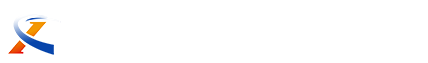 中信彩票